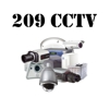 209 CCTV gallery