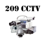 209 CCTV