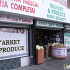 Mi Ranchito Meat Market