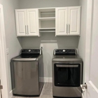 Up Closets of The Upstate