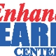 Enhanced Hearing Center