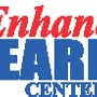 Enhanced Hearing Center