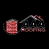 AAA Roofing NJ gallery