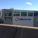 Life Storage - Self Storage