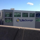 Life Storage