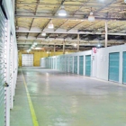 TurnKey Storage- South Abilene, TX