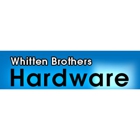 Whitten Brothers Hardware