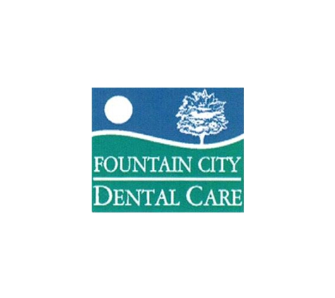 Fountain City Dental Care - Knoxville, TN