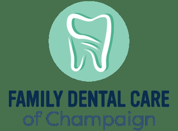 Family Dental Care of Champaign - Champaign, IL