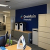 OneMain Financial gallery