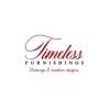 Timeless Furnishings gallery