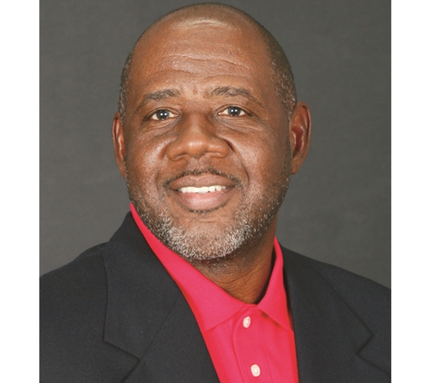 Jerrell Lowery - State Farm Insurance Agent - Tallahassee, FL