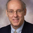 Bloomfield, Stephen M, MD - Physicians & Surgeons