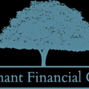 Covenant Financial Group - Insurance