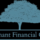 Covenant Financial Group
