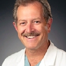 Stephen P Murray MD FACS - Physicians & Surgeons