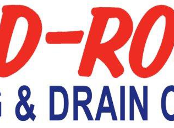 Rapid-Rooter Plumbing & Drain Service - West Palm Beach, FL