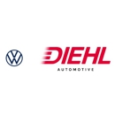 Diehl Volkswagen of Butler - New Car Dealers