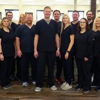 Doyle Chiropractic gallery