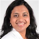 Latha Pandurangan, MD - Physicians & Surgeons