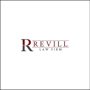 Revill Law Firm