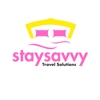 StaySavvy gallery