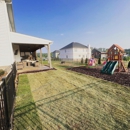 Gladiator SOD and Landscaping Knoxville - Landscape Contractors