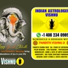 Indian astrologer vishnu gallery