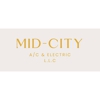 Mid-City A/C & Electric gallery