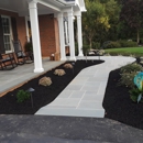 Fernstream Landscapes - Landscape Contractors