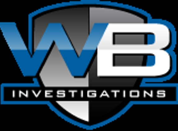 WB Investigations - Charlotte, NC. WB Investigations