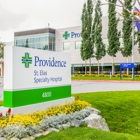 Providence St. Elias Specialty Hospital