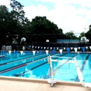 South Orlando YMCA Family Center - Community Organizations
