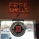 Jimmy John's