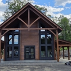 New England Outdoor Sheds & Garages
