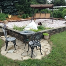 Stone Depot Landscape Supplies - Lawn & Garden Equipment & Supplies