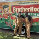 Brotherhood Plumbing - Plumbers