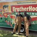 Brotherhood Plumbing