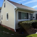 Nathan's Roof Repairs, Inc. - Roofing Contractors