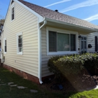 Nathan's Roof Repairs, Inc.