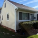 Nathan's Roof Repairs, Inc.