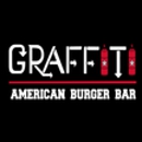 Graffiti American Burger Bar - Restaurants