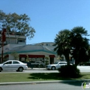 Tomboy's World Famous Chili Hamburgers - Coffee Shops