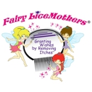 Fairy LiceMothers - Beauty Salons