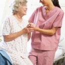 Senior Care Connect - Assisted Living & Elder Care Services