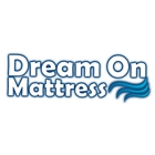 Dream On Mattress