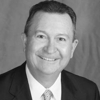 Edward Jones - Financial Advisor: Gregg Parker, AAMS™ gallery