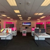 T-Mobile gallery