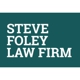 Steve Foley Law Firm