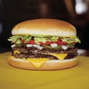 Whataburger - Fast Food Restaurants